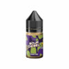 JWNPurpleDank750mgCBDEliquid10.jpg