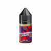JWNPurpleDank750mgCBDEliquid2.jpg