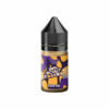 JWNPurpleDank750mgCBDEliquid4.jpg