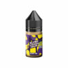 JWNPurpleDank750mgCBDEliquid8_1.jpg