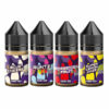 JWNPurpleDank750mgCBDEliquid8_133.jpg