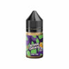 JWNPurpleDank750mgCBDEliquid8_23.jpg