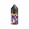 JWNPurpleDank750mgCBDEliquid8_34.jpg