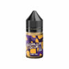 JWNPurpleDank750mgCBDEliquid8_56.jpg