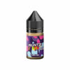 JWNPurpleDank750mgCBDEliquid9.jpg