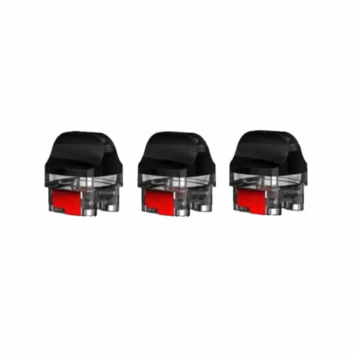 Pod Vape Kits – All In One Vapes