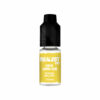 JWNRealestCBDCBGTerpeneBooster500mg11.jpg