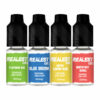 JWNRealestCBDCBGTerpeneBooster500mg11_1.jpg
