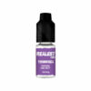 JWNRealestCBDCBGTerpeneBooster500mg12.jpg