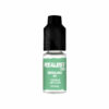 JWNRealestCBDCBGTerpeneBooster500mg3.jpg