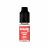JWNRealestCBDCBGTerpeneBooster500mg4.jpg