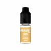 JWNRealestCBDCBGTerpeneBooster500mg9.jpg