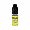 Realest CBD 1000mg Terpene Infused CBD Booster Shot 10ml (BUY 1 GET 1 FREE) - Image 8
