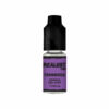 Realest CBD 1000mg Terpene Infused CBD Booster Shot 10ml (BUY 1 GET 1 FREE) - Image 4