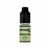 Realest CBD 1000mg Terpene Infused CBD Booster Shot 10ml (BUY 1 GET 1 FREE) - Image 2