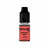 Realest CBD 1000mg Terpene Infused CBD Booster Shot 10ml (BUY 1 GET 1 FREE) - Image 6