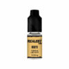 Realest CBD 1000mg Terpene Infused CBD Booster Shot 10ml (BUY 1 GET 1 FREE) - Image 7