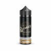 Ruthless 0mg 100ml Shortfill (80VG/20PG) - Image 7