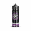 Ruthless 0mg 100ml Shortfill (80VG/20PG) - Image 6