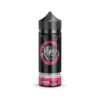 Ruthless 0mg 100ml Shortfill (80VG/20PG) - Image 4
