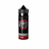 Ruthless 0mg 100ml Shortfill (80VG/20PG) - Image 9
