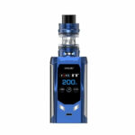 SMOK R-Kiss 200W Kit