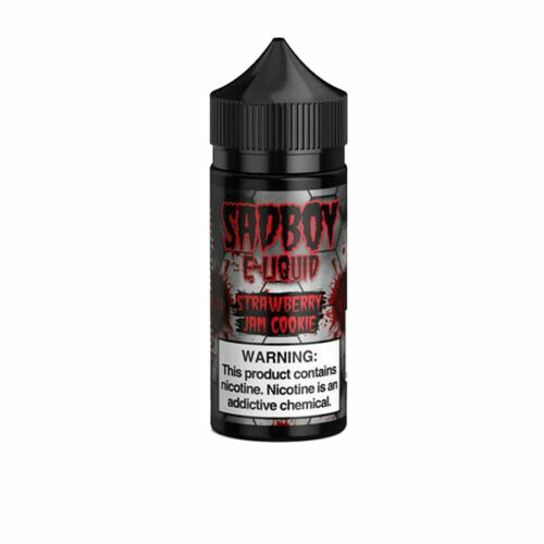 Shortfills E-liquids & Vape Juices