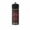 JWNSadboyBloodRange100ml2.jpg