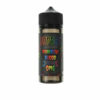 JWNSadboyBloodRange100ml3.jpg