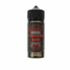 JWNSadboyBloodRange100ml4.jpg