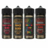 JWNSadboyBloodRange100ml4_13.jpg