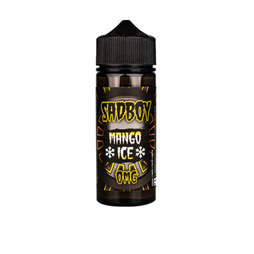 Shortfills E-liquids & Vape Juices