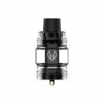 HorizonTech Sakerz Master Sub Ohm Tank