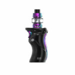 Smok Mag V8 70W Kit