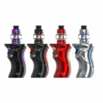 Smok Mag V8 70W Kit