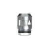 Smok Mini V2 A3 Coil - 0.15 Ohm - Image 3