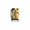 Smok Mini V2 A3 Coil - 0.15 Ohm - Image 2
