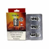 Smok Mini V2 A3 Coil - 0.15 Ohm - Image 4