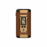 Smok Morph 2 Mod