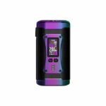 Smok Morph 2 Mod