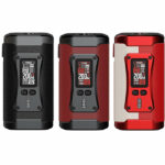 Smok Morph 2 Mod