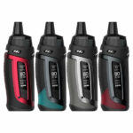 Smok Morph Pod-80 Kit