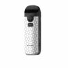 Smok Nord 4 Pod Kit - Image 7