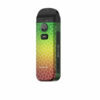 Smok Nord 4 Pod Kit - Image 4