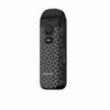 Smok Nord 4 Pod Kit - Image 3