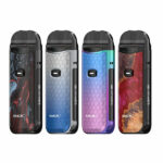 Smok Nord 50W Kit