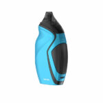 Smok Nord Cube Pod Kit