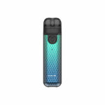 Smok Novo 4 Mini Pod 20W Kit