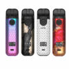 JWNSmokNovo4PodKit10_82.jpg