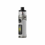 Smok RPM 5 80W Pod Kit